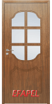 Интериорна врата Efapel 4509 H