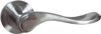 Иноксова дръжка 609 серия Efapel
