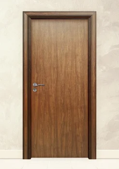 Интериорна врата Efapel модел 4500 Акация