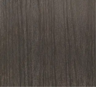 Черна Мура Цвят Черна Мура